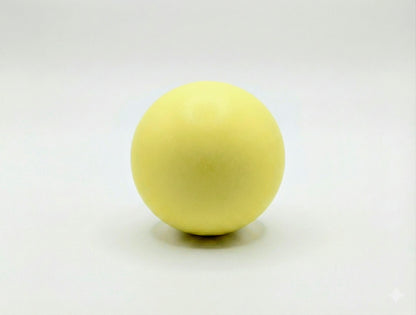 BATSÆT - WOOD CLASSIC