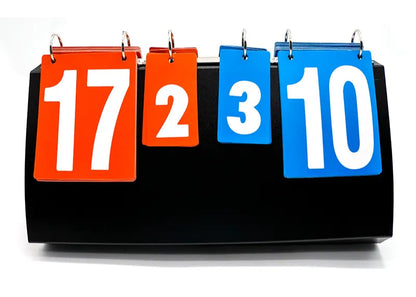 ORIGINAL SPILLESÆT 🇩🇰 DANSK DESIGN