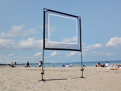 STARTER SPILLESÆT 🇩🇰 DANSK DESIGN