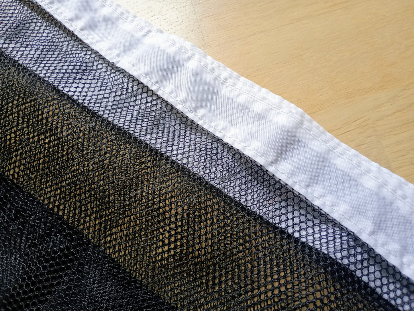 MINI PADEL SÆT 🇩🇰