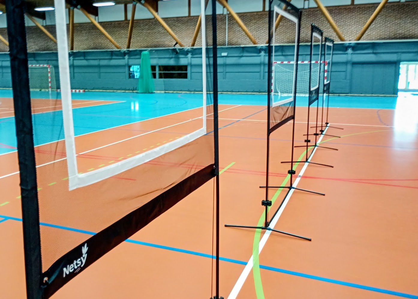 PREMIUM SPILLESÆT 🇩🇰  DANSK DESIGN