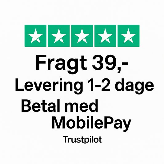 BEACHBALL - STRANDSPIL!